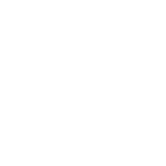Analytics Active
