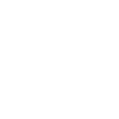 Checkout 2