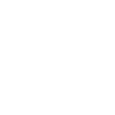 Ordering Active