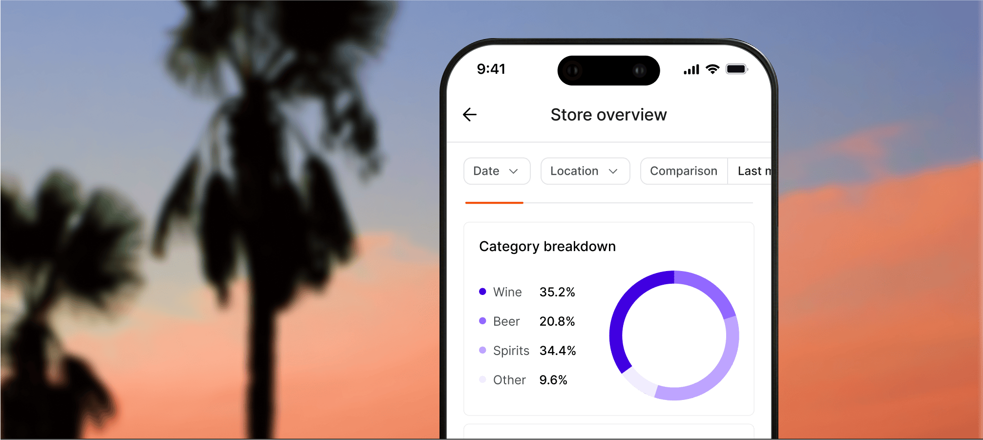 Featured Snippets Placeholder 2