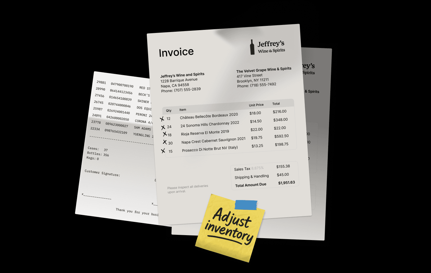 Img Blog Paper Invoices