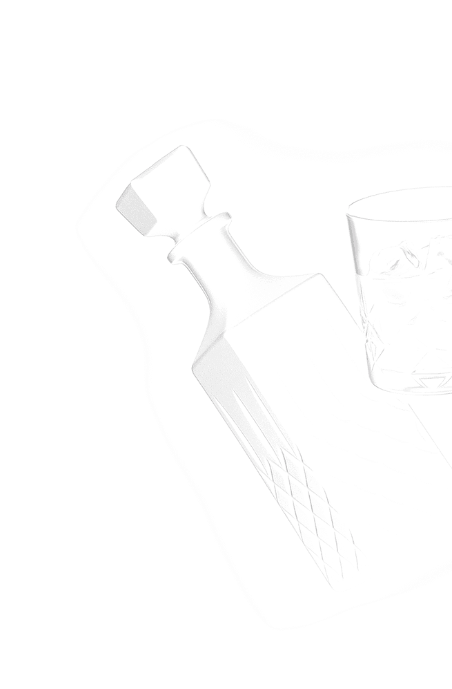 Bottle 2 Light 2