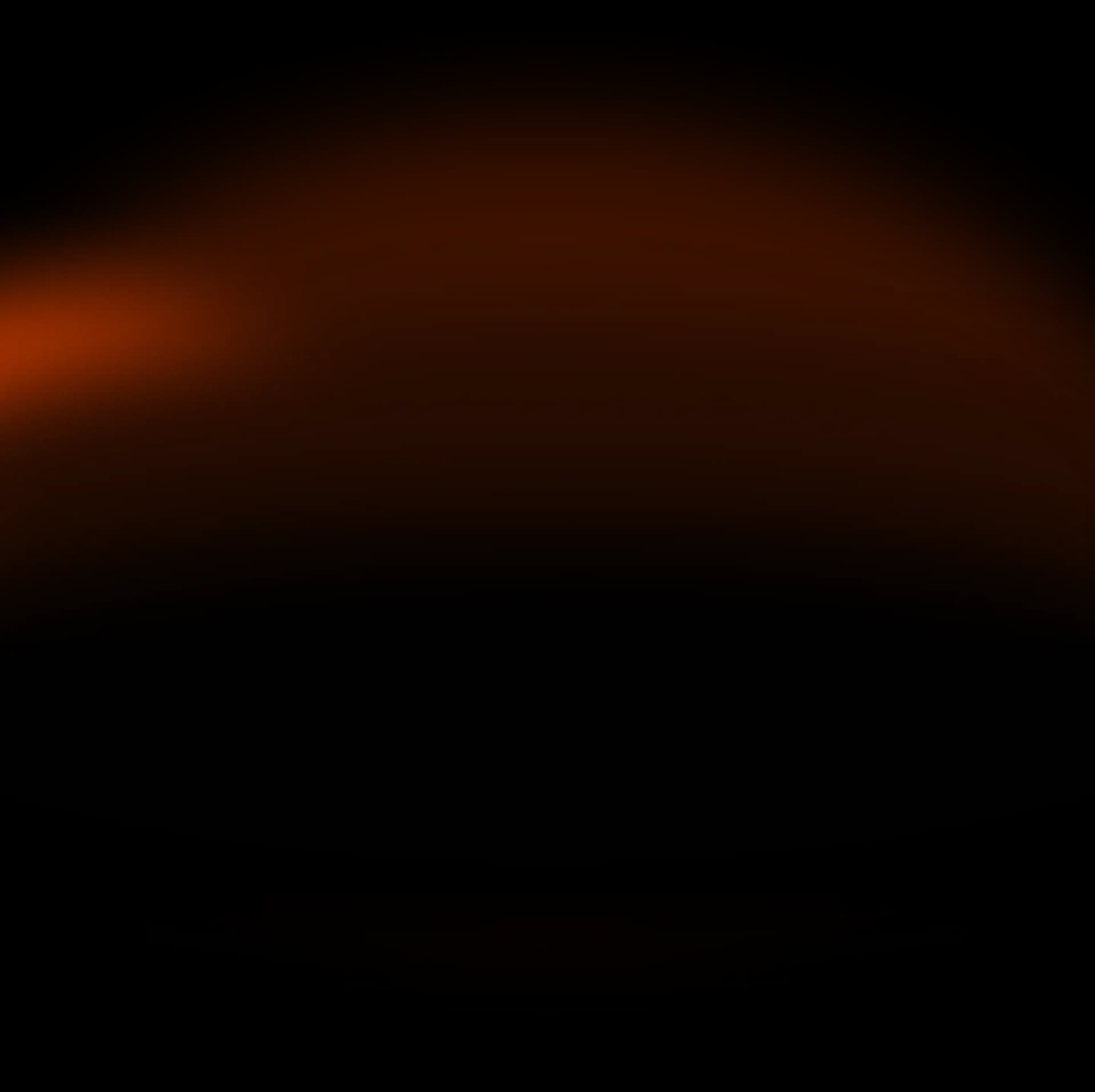 Bg 1