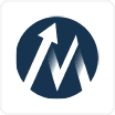 Integrations Marginmate